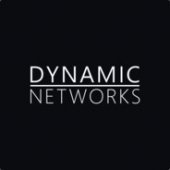 dynamicnetworks
